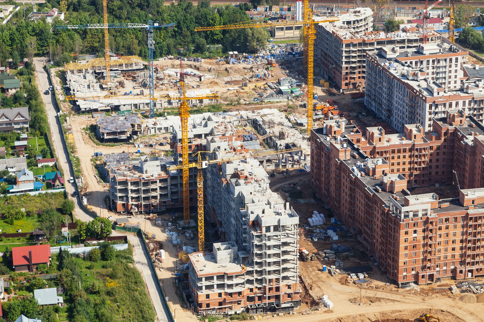 above-view-of-construction-area.jpg above-view-of-construction-area.jpg